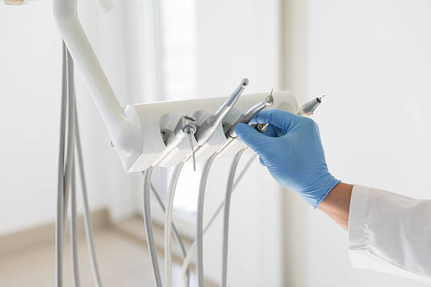24/7 Emergency Dental experts in Meeker, CO
